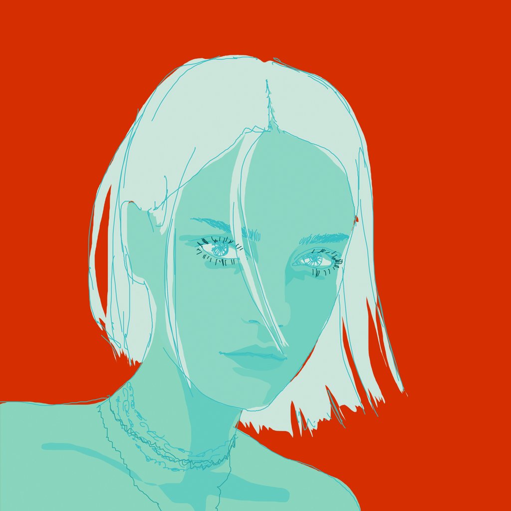 GHOSTS OF GARAGE: FREE Summer Sunday Sessions 3 w/ PREDITAH+more