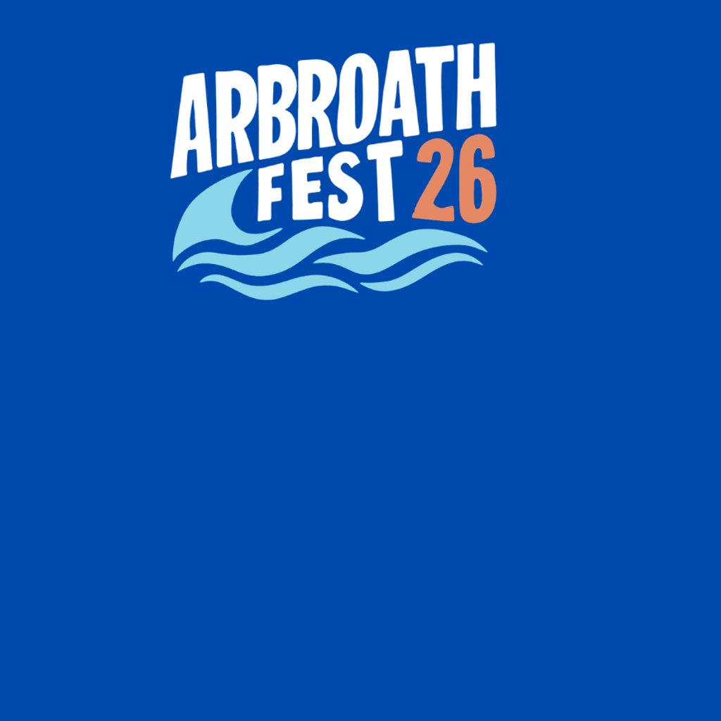 Arbroath Fest