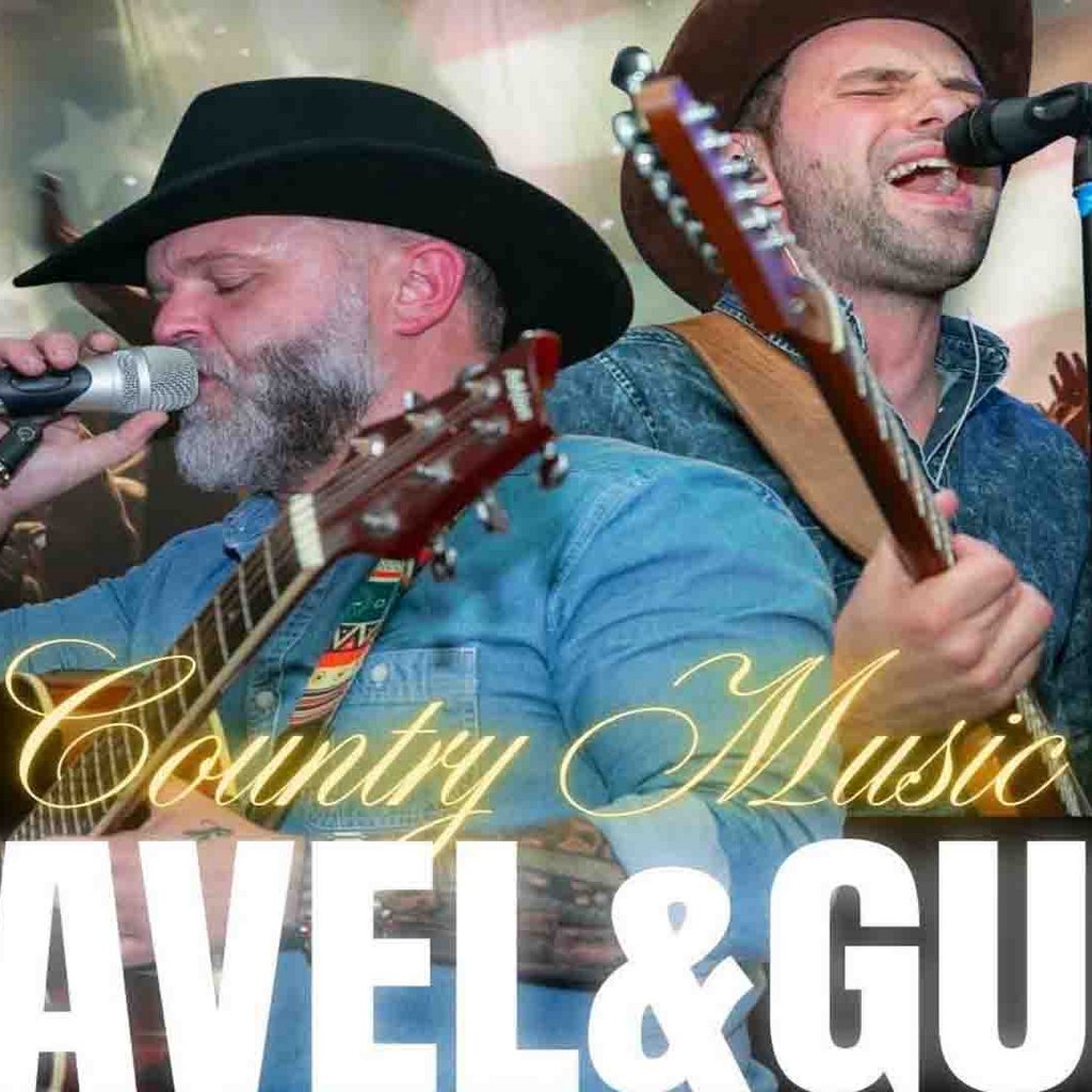 Country Tribute Night - Longbridge