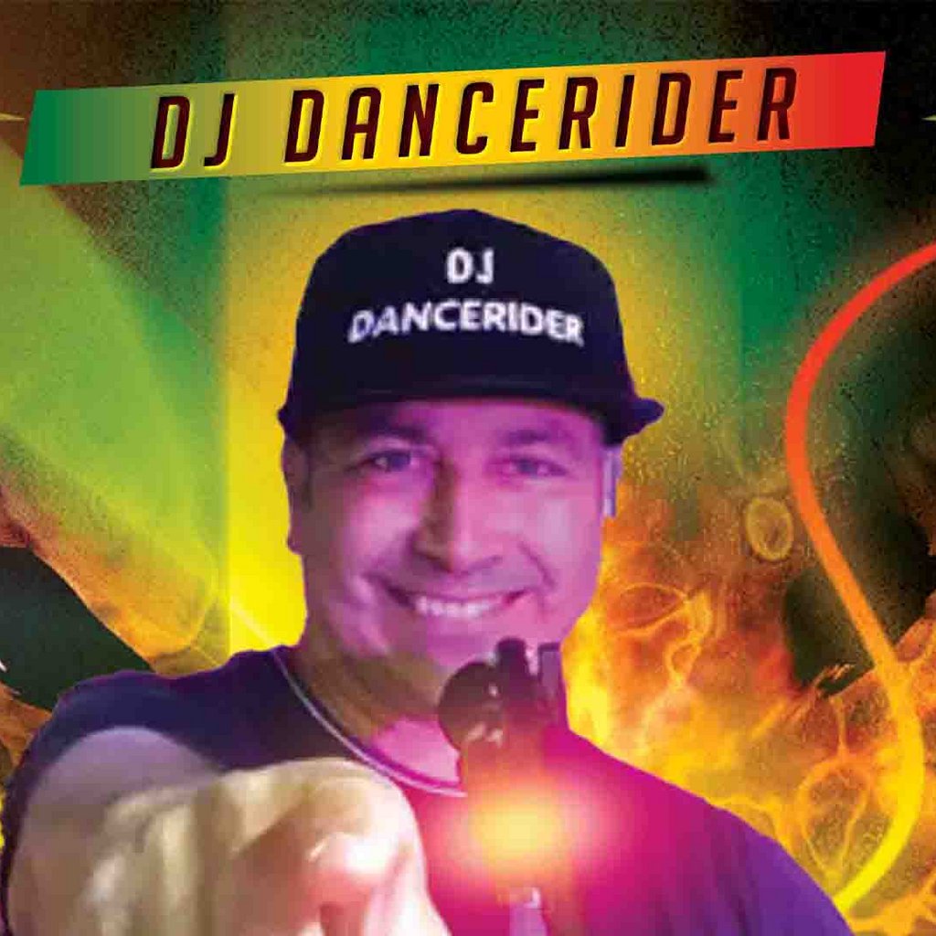 The Reggae Shed - Longbrdige, Birmingham