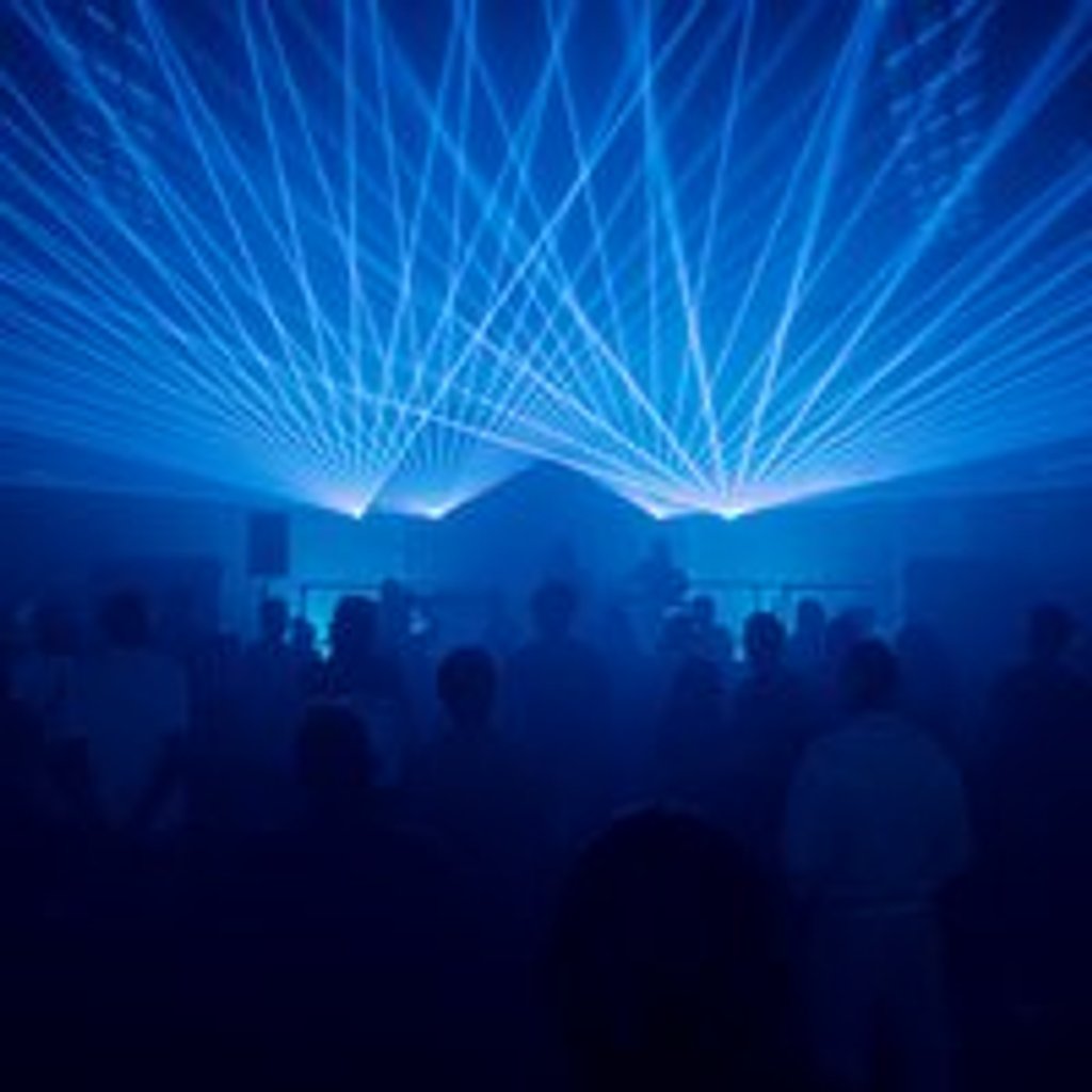 Breakin Science Summer Underground| Jungle Mania | D&B Classics