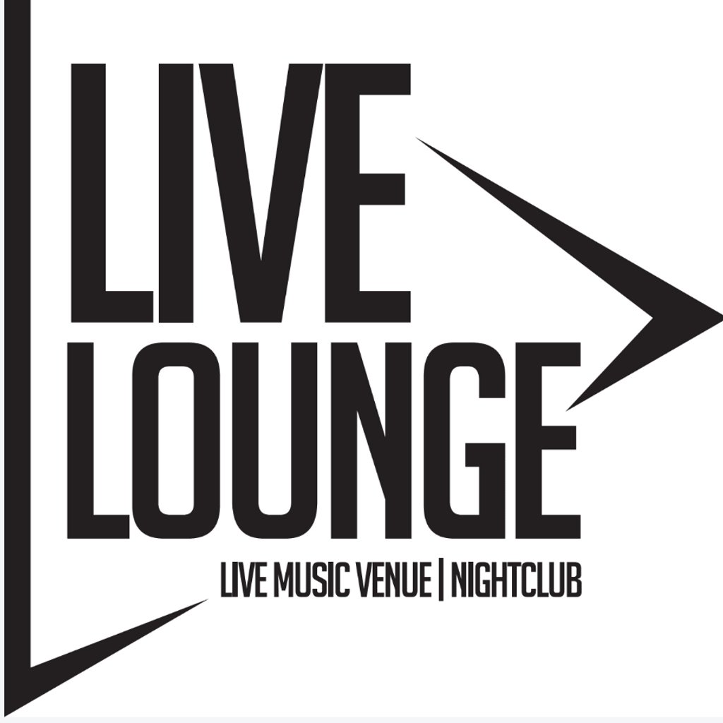 Live Lounge Presents: Opening Night