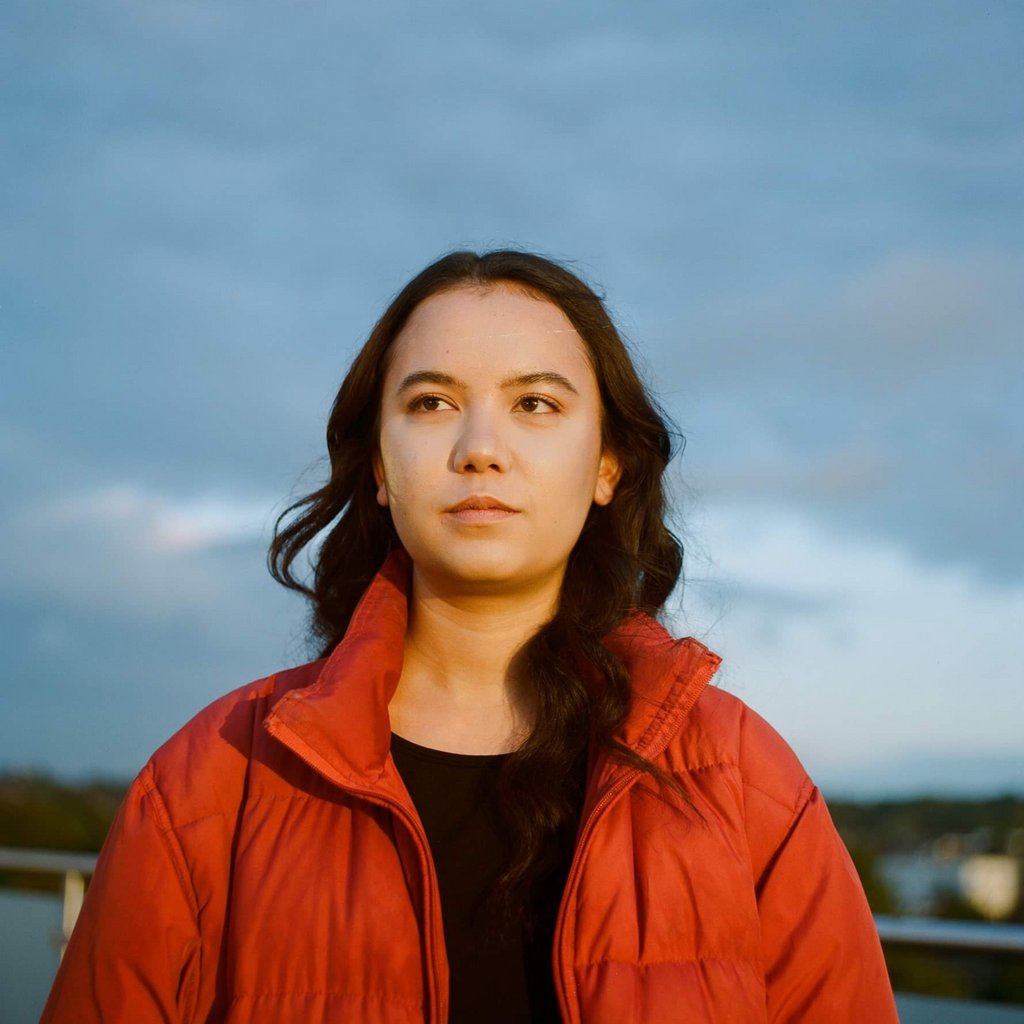 Sound Advice: After Hours W/ TIA COUSINS