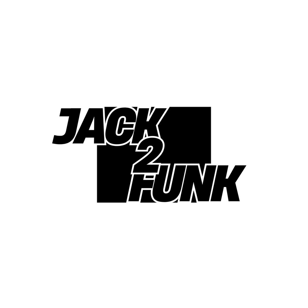 Jack 2 Funk Presents