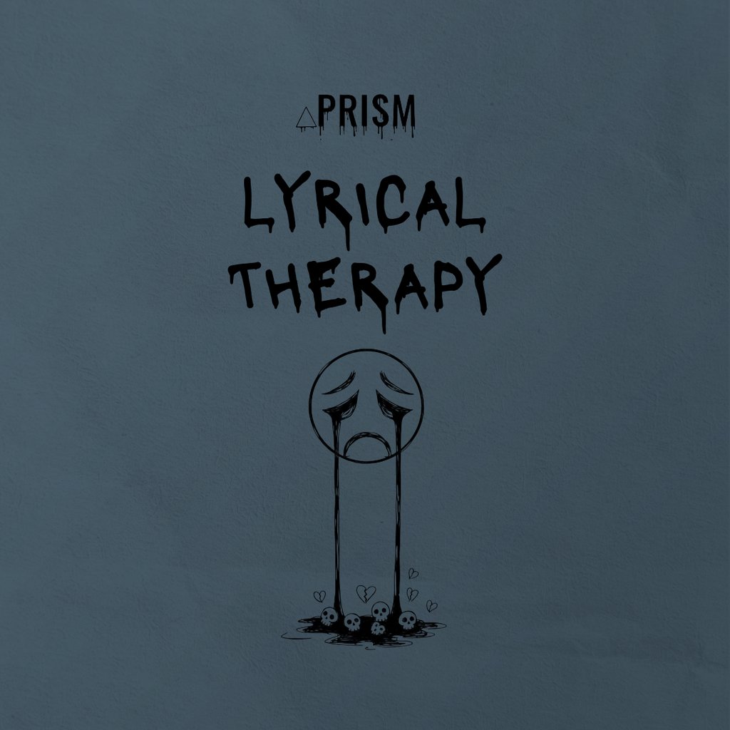 Lyrical Therapy