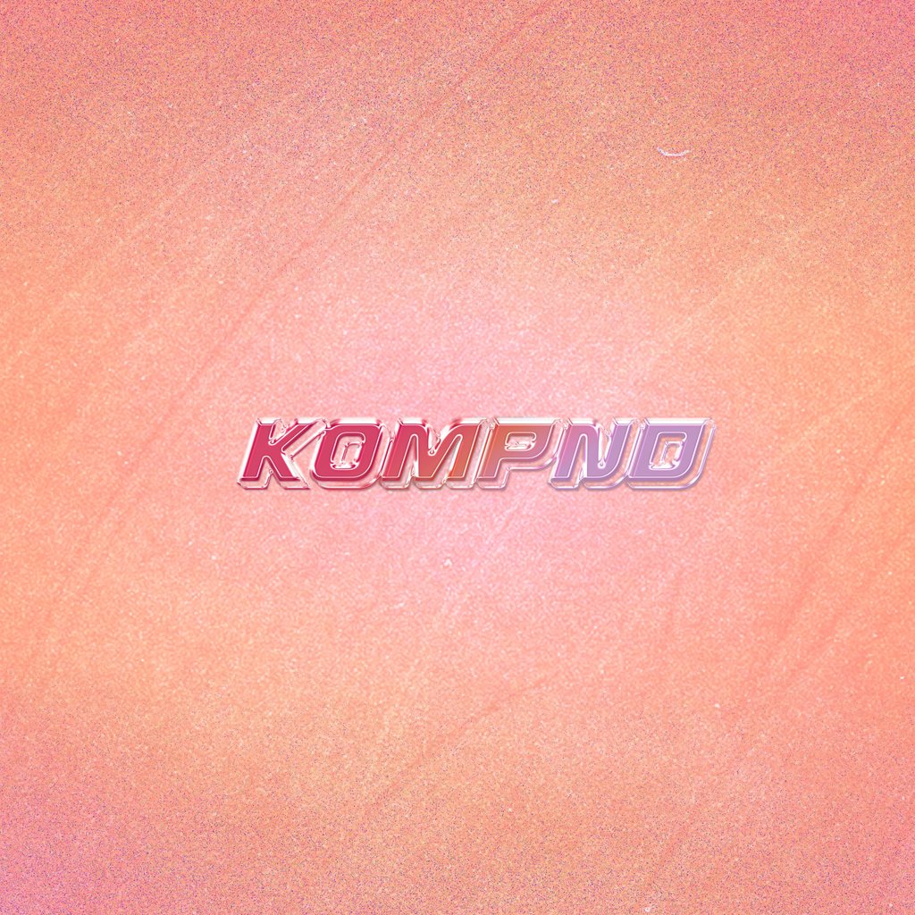 KOMPND House Party Sessions