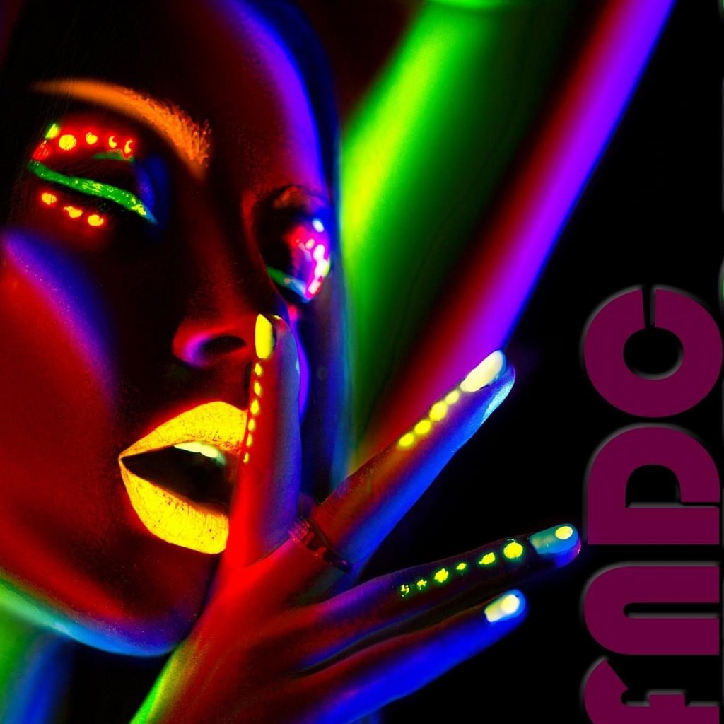 FNDC Pres Disc'o'licious