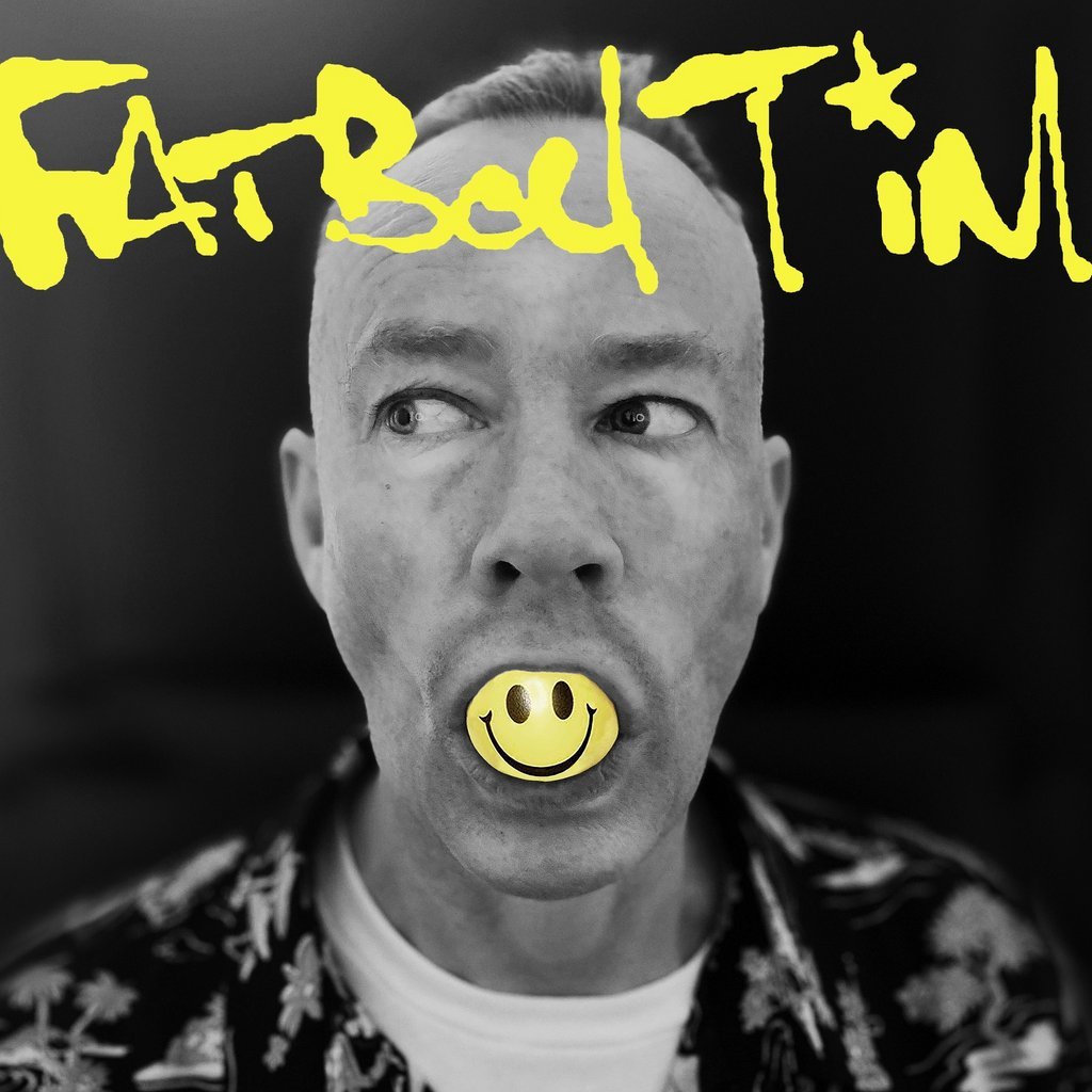 Right Here Right Now 2