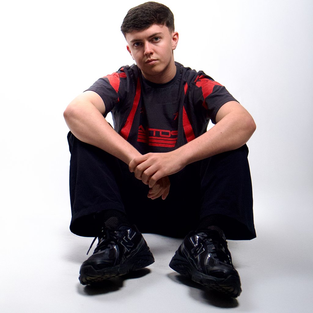 Rapture Presents: Fin Carroll & TLO