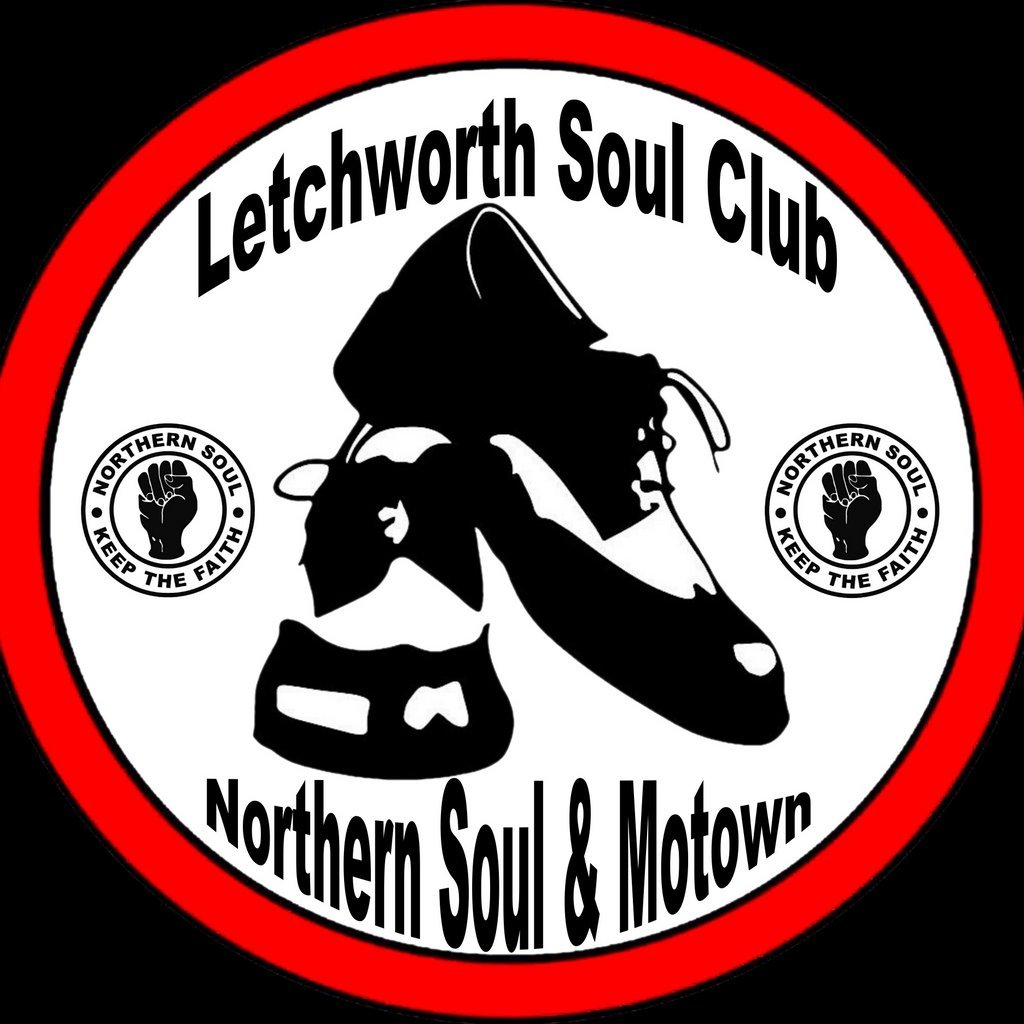 Northern Soul & Motown Night