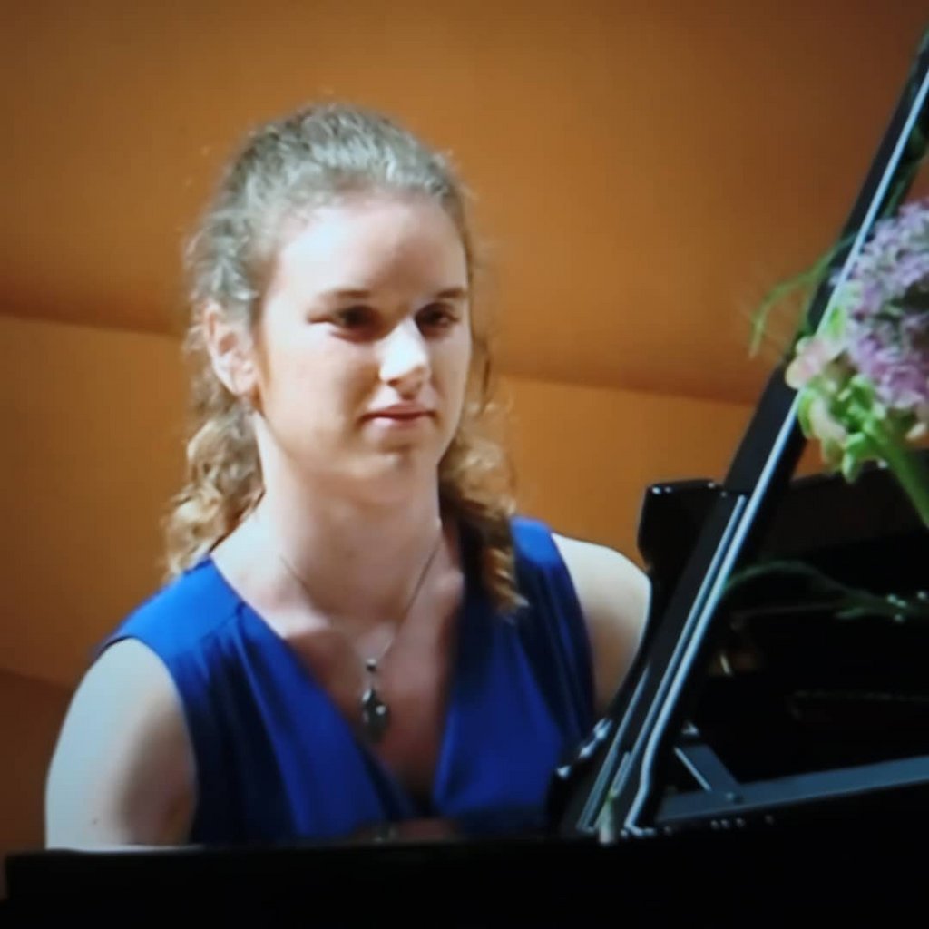 Elisabeth Egel