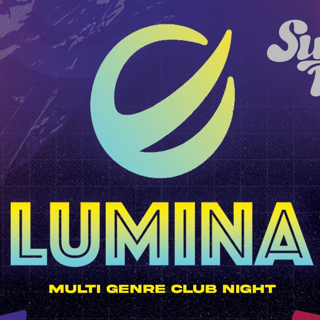 Lumina: Croakheads Takeover