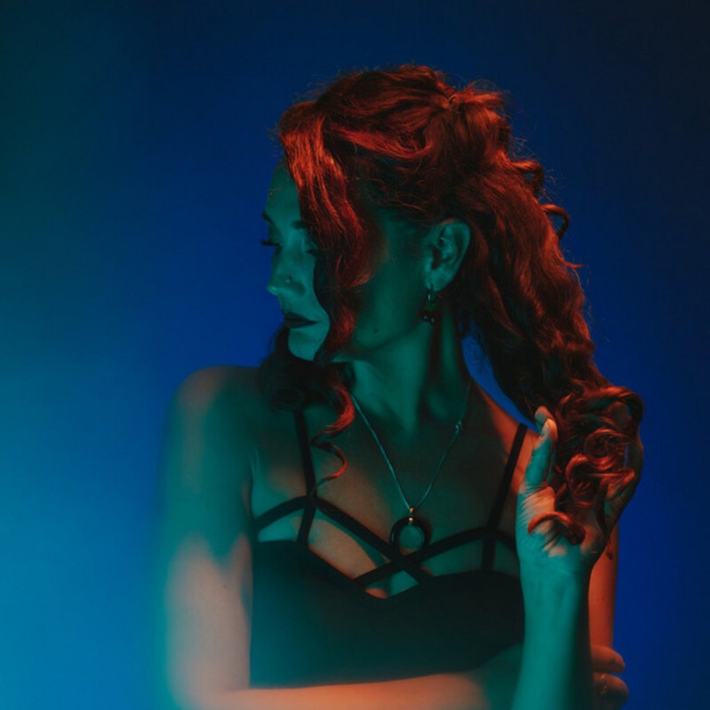 Intrigue with Bachelors of Science & more