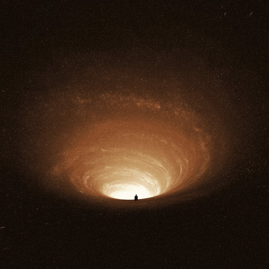 Latte presents: Flowstate