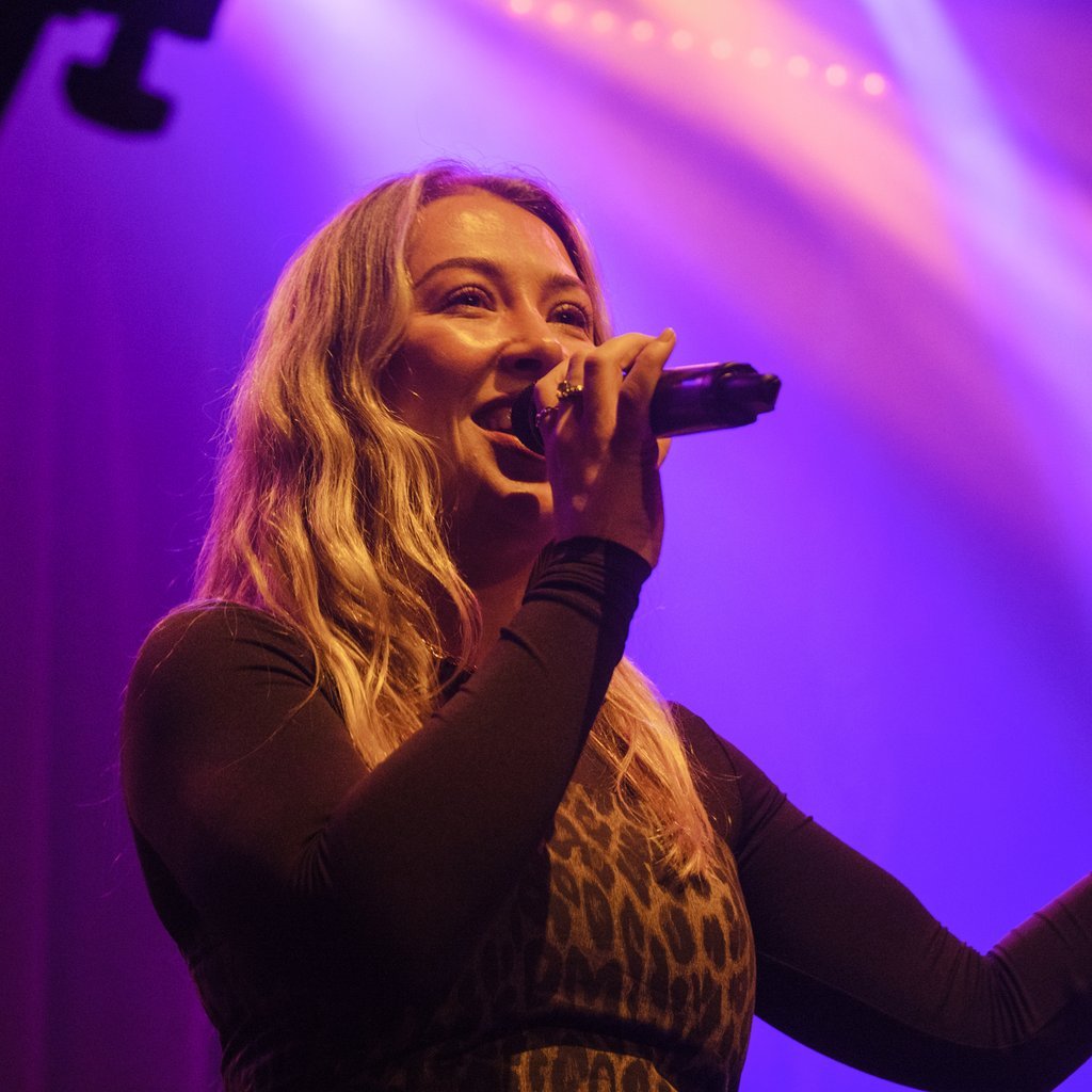 Ibiza Classical - Sheffield