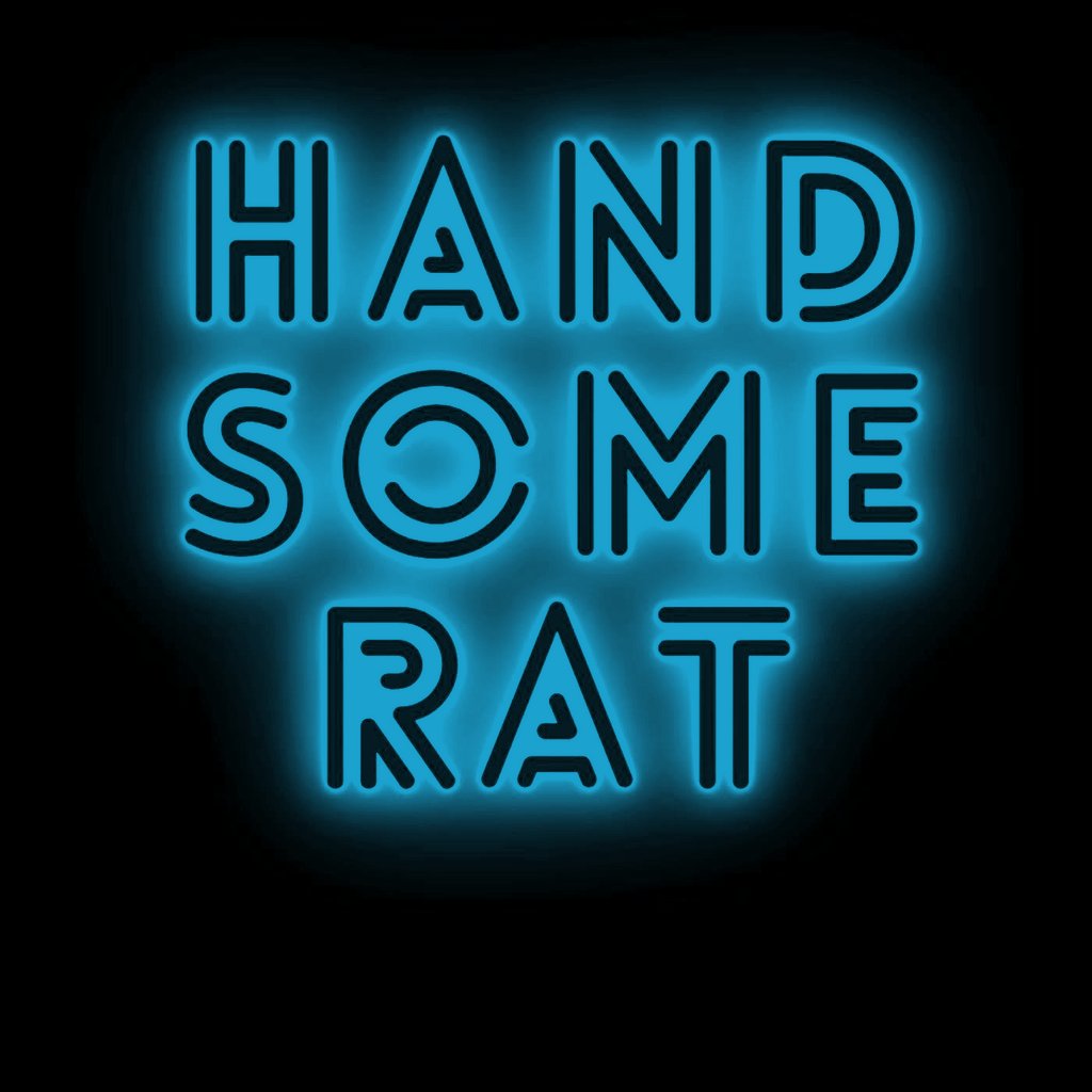 Snug Live Sessions w/Handsome Rat + The Modalities