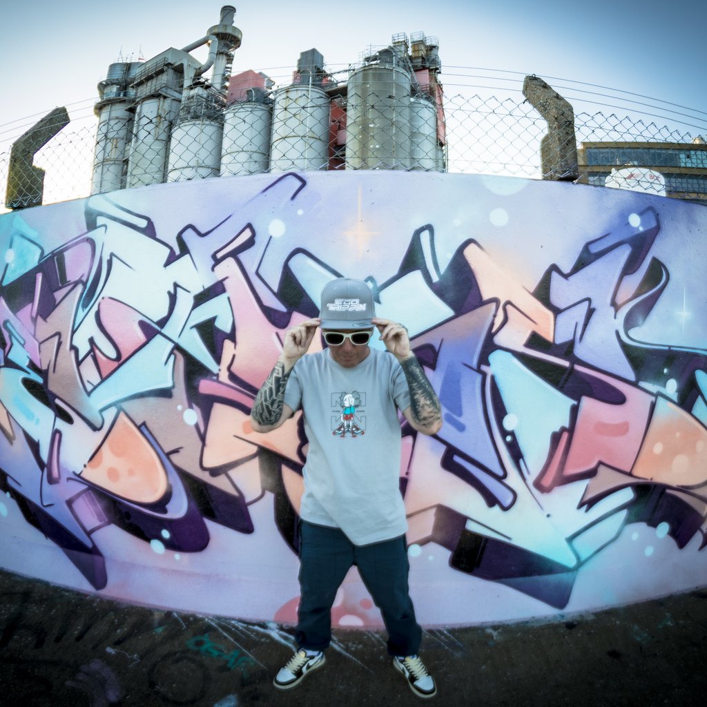 Good Friday DNB Madness