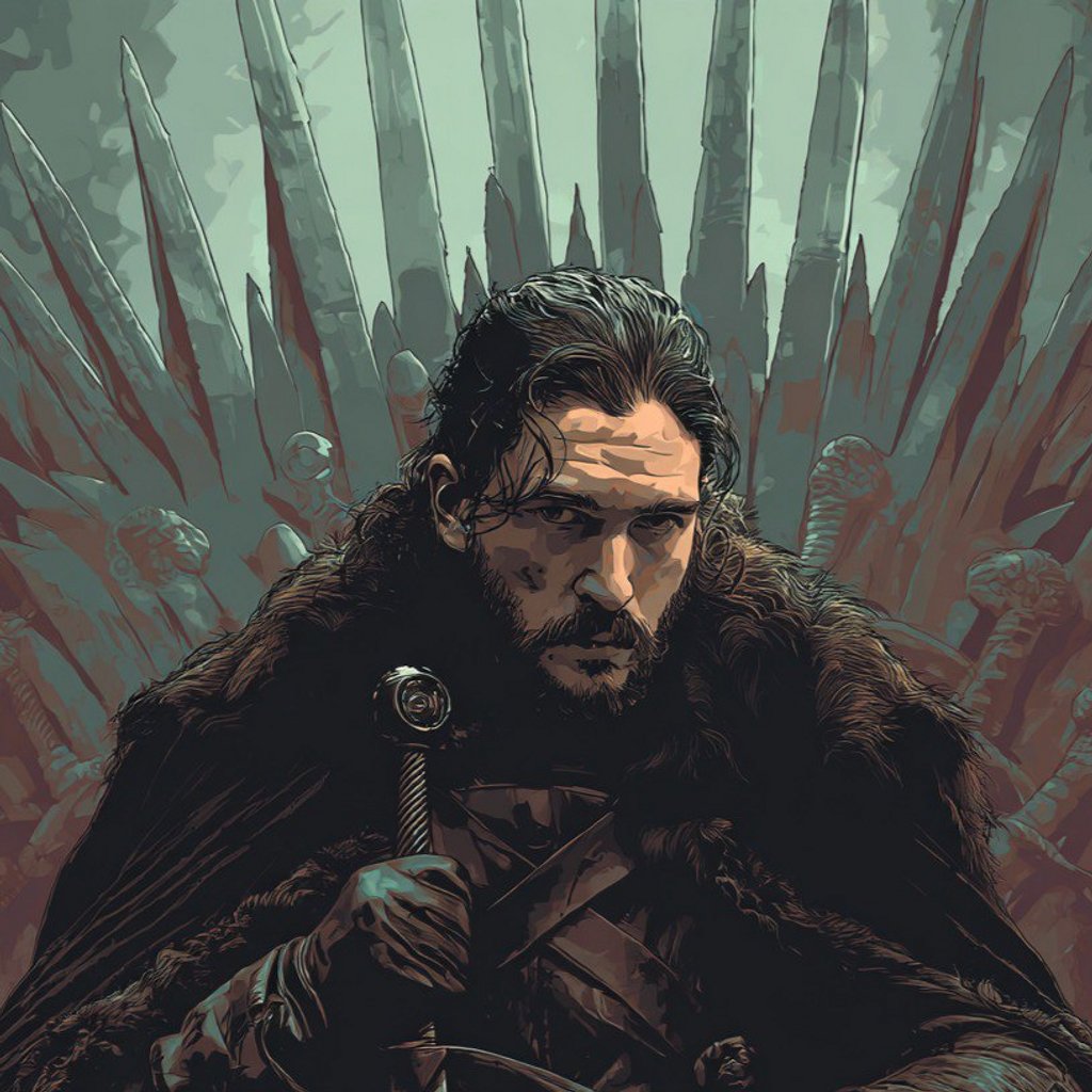 The Music of Game of Thrones & More by candlelight