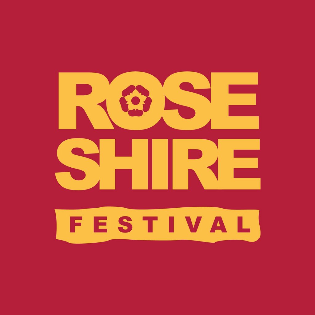 Roseshire Festival