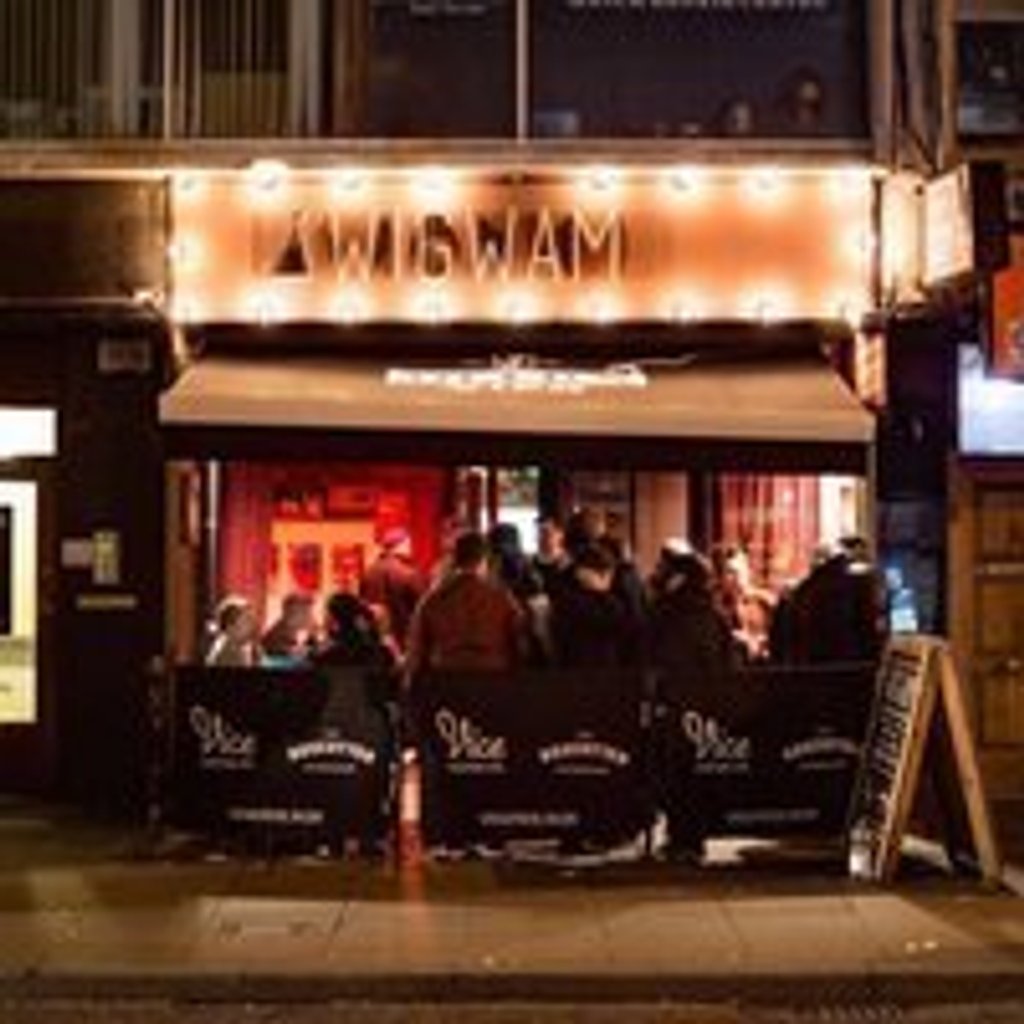 Selective Memory presents ZERO 7 (DJ set)