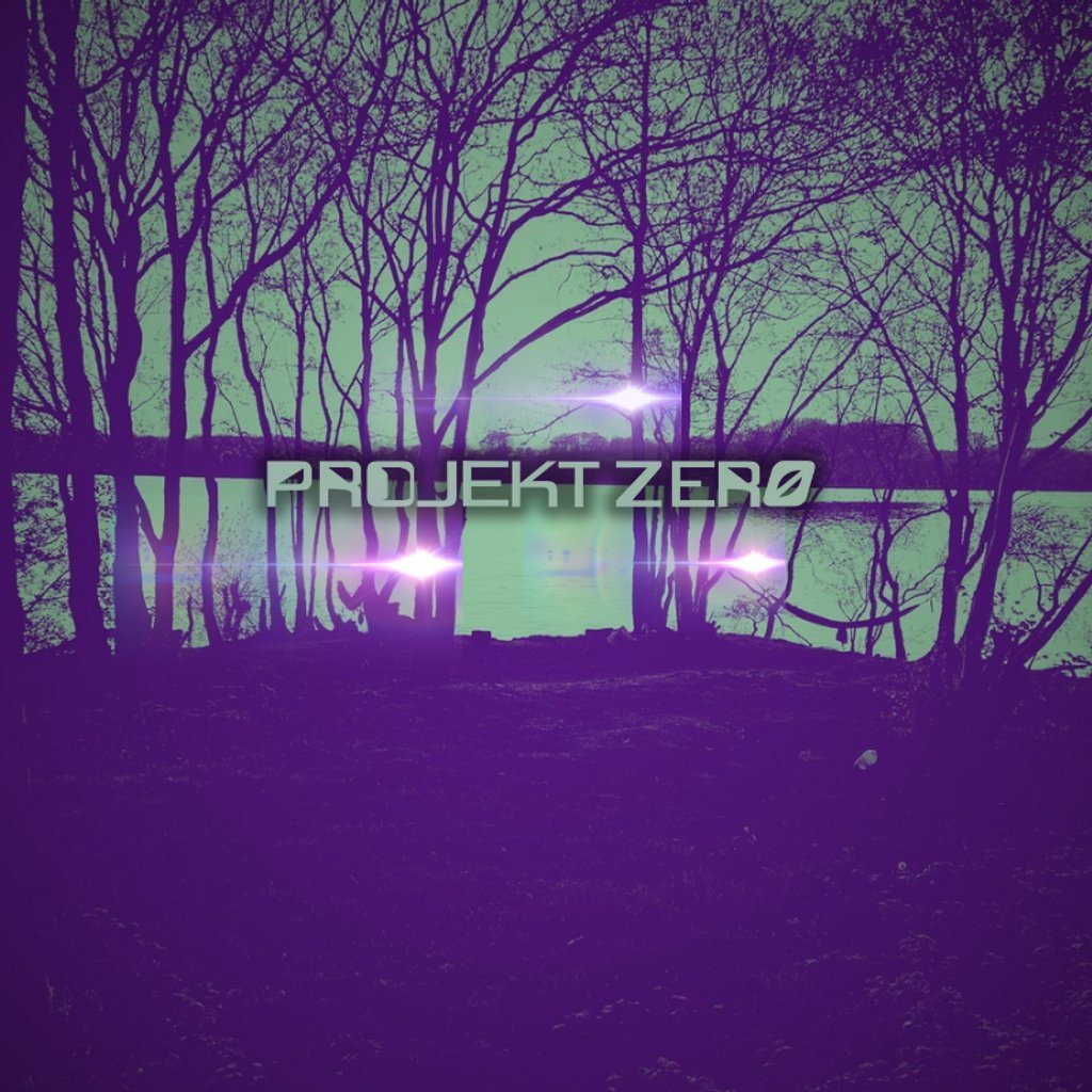 Projekt Zer0 #5: NESSAJA DREAMS