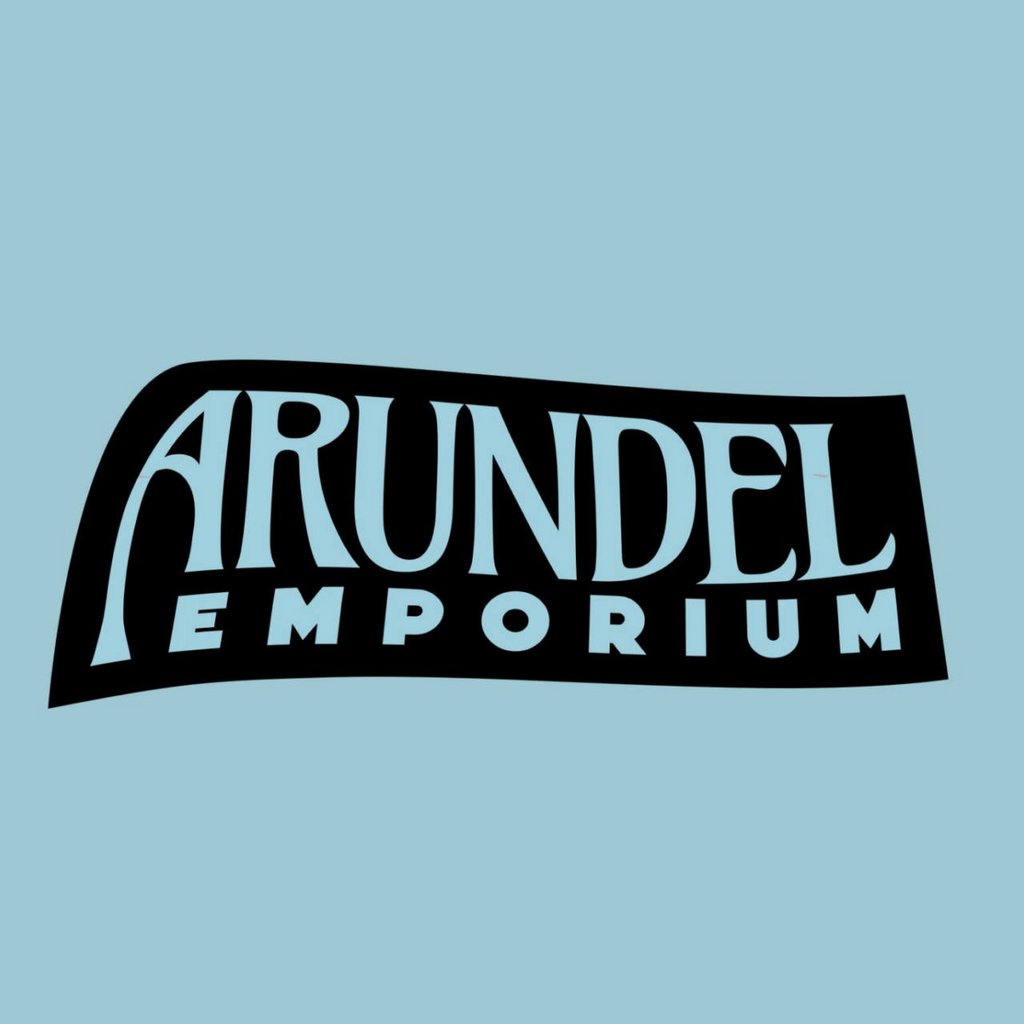 Mood Vacuum | Category Error  | Meridian | Radio Static