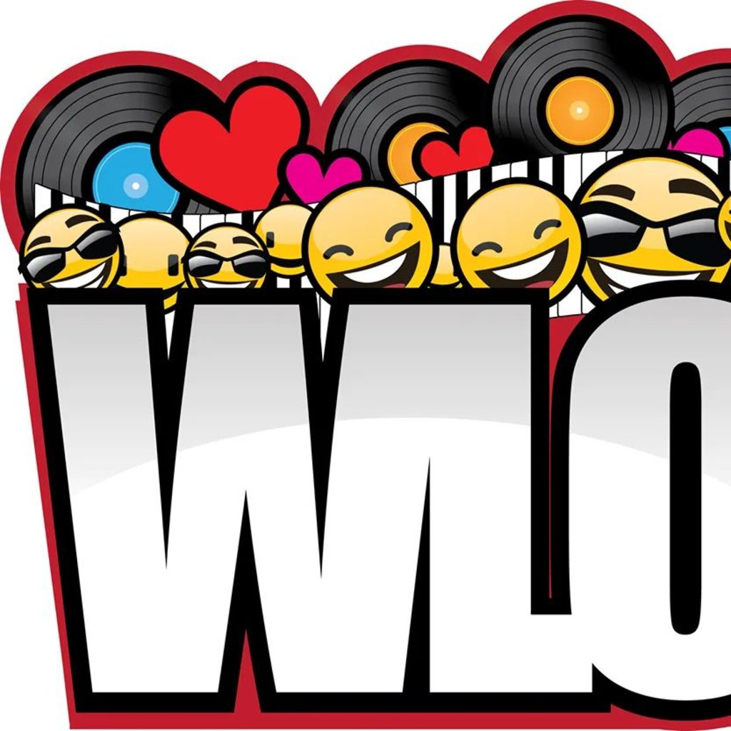 We Love Oldskool The Return