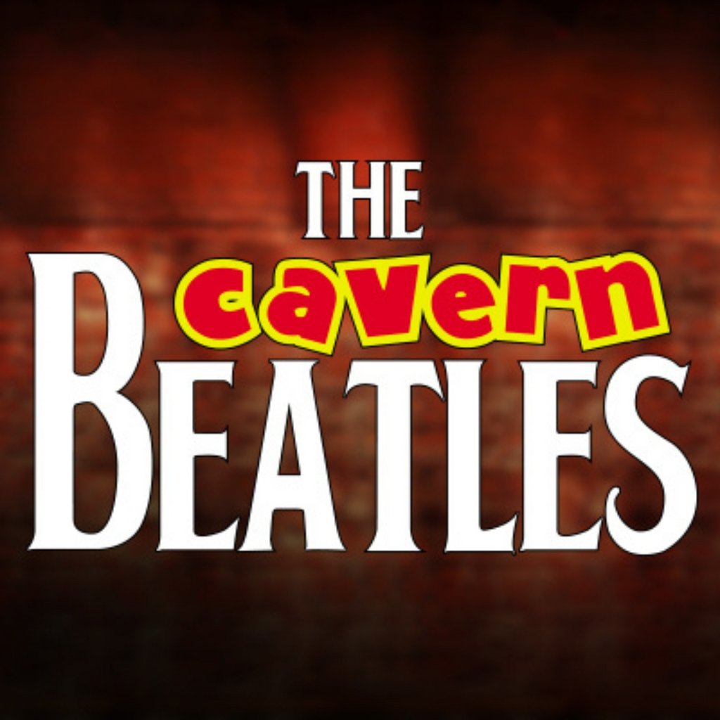 Cavern Beatles