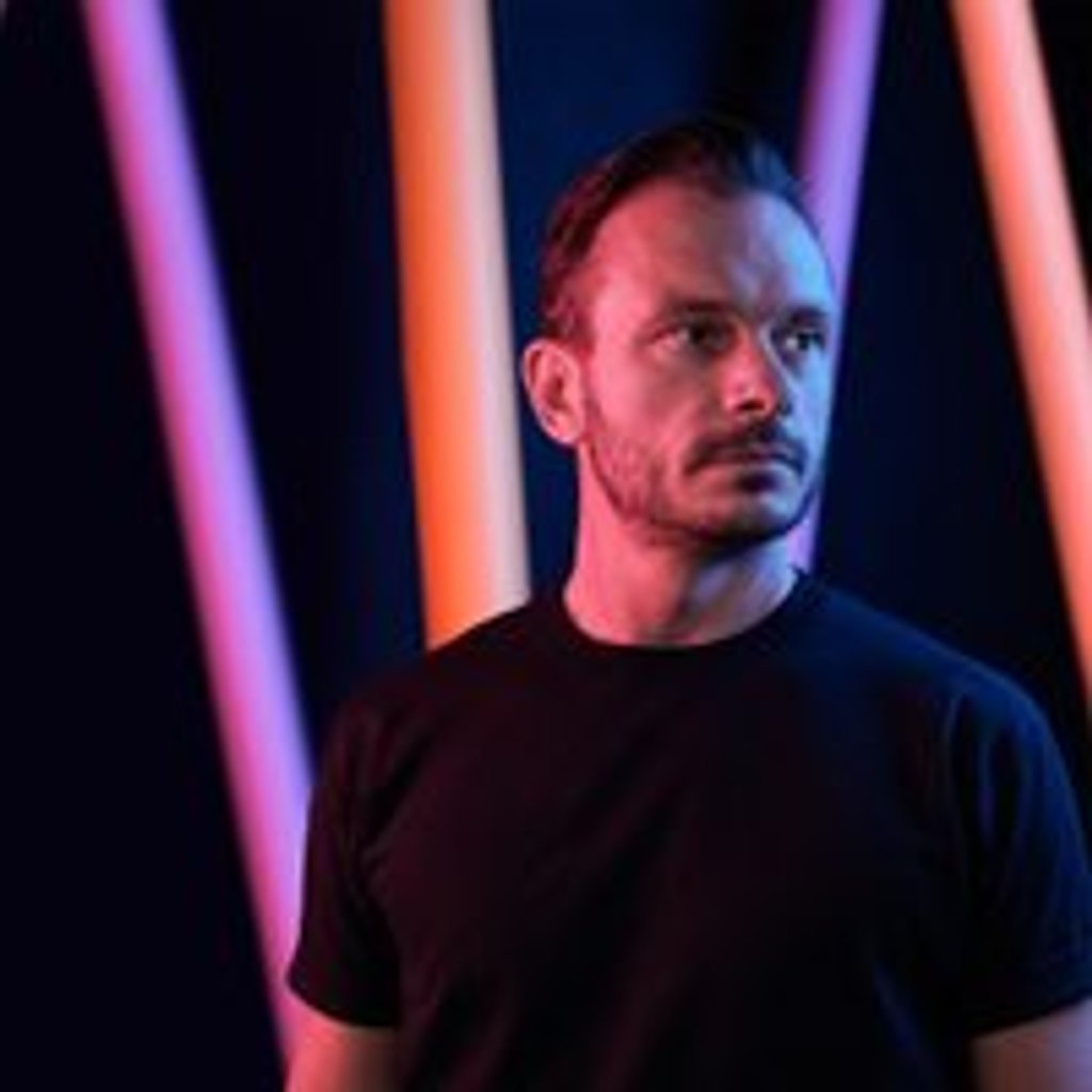 Andy C | Northampton