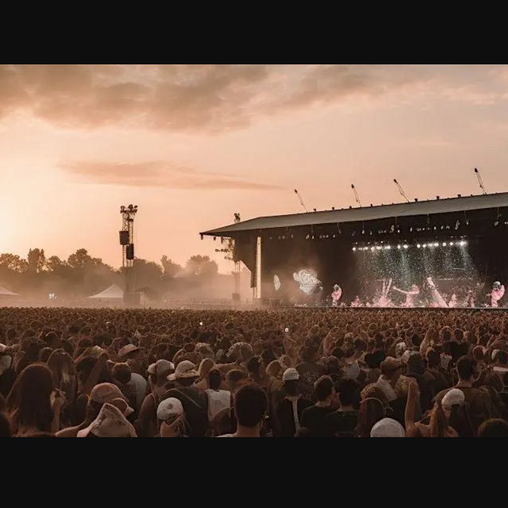 Afro Room Afrobeats and Amapiano Party Club