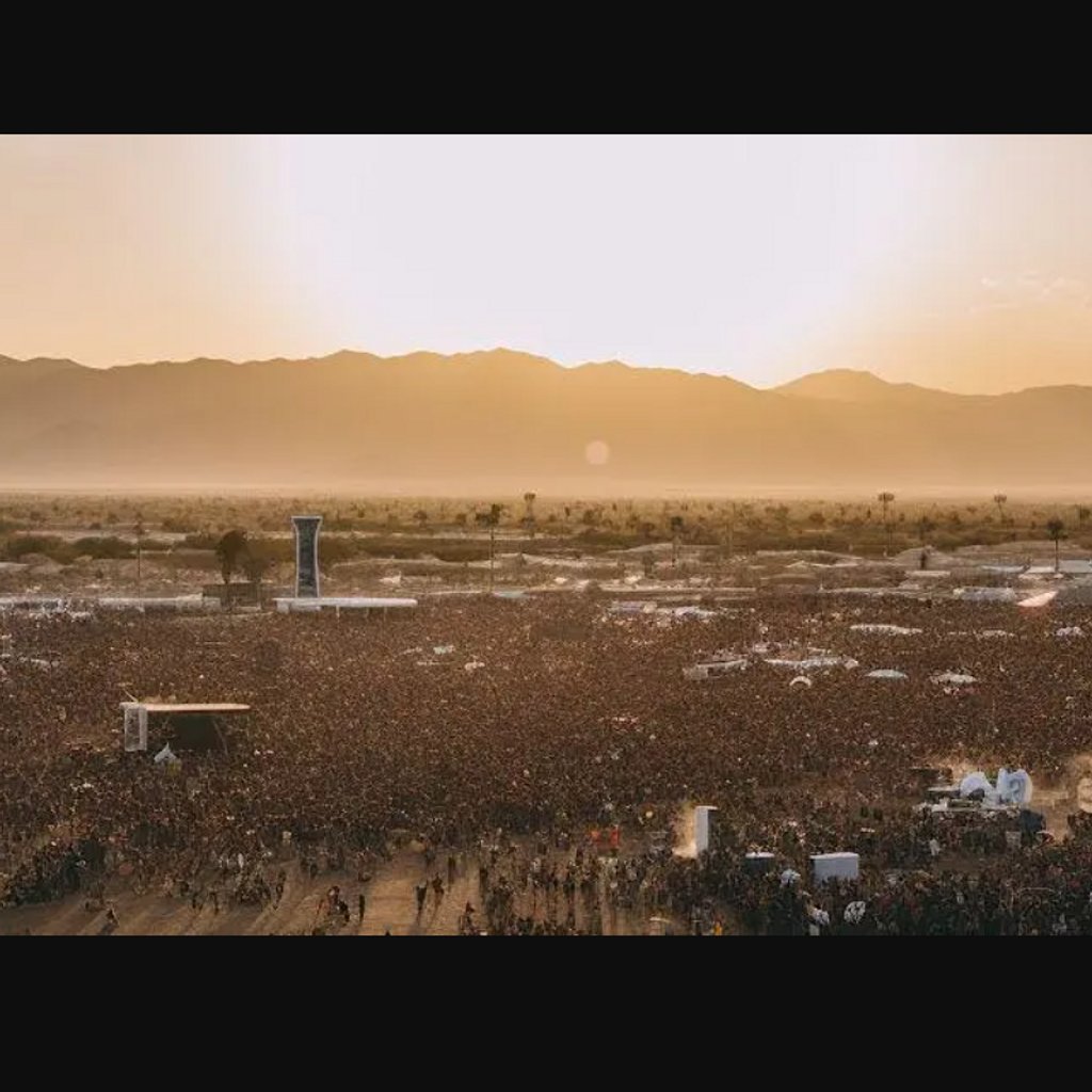 Afro Room Presents: Neyo & Akon After Party at Club 22