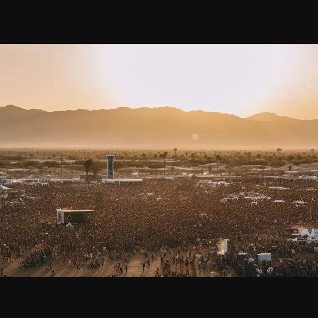 Afro Room Afrobeats and Amapiano Party Club 22 Saturday