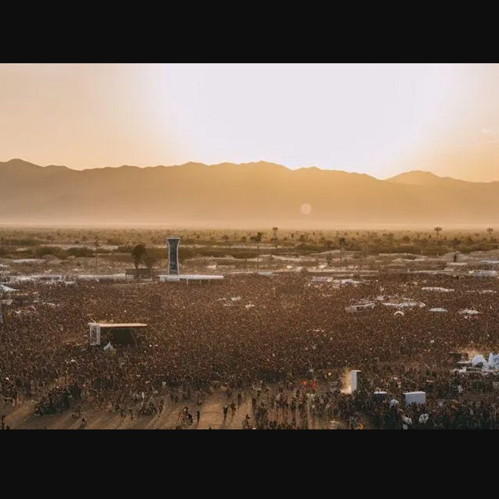 Share this event  Afro Room Afrobeats and Amapiano Party Club