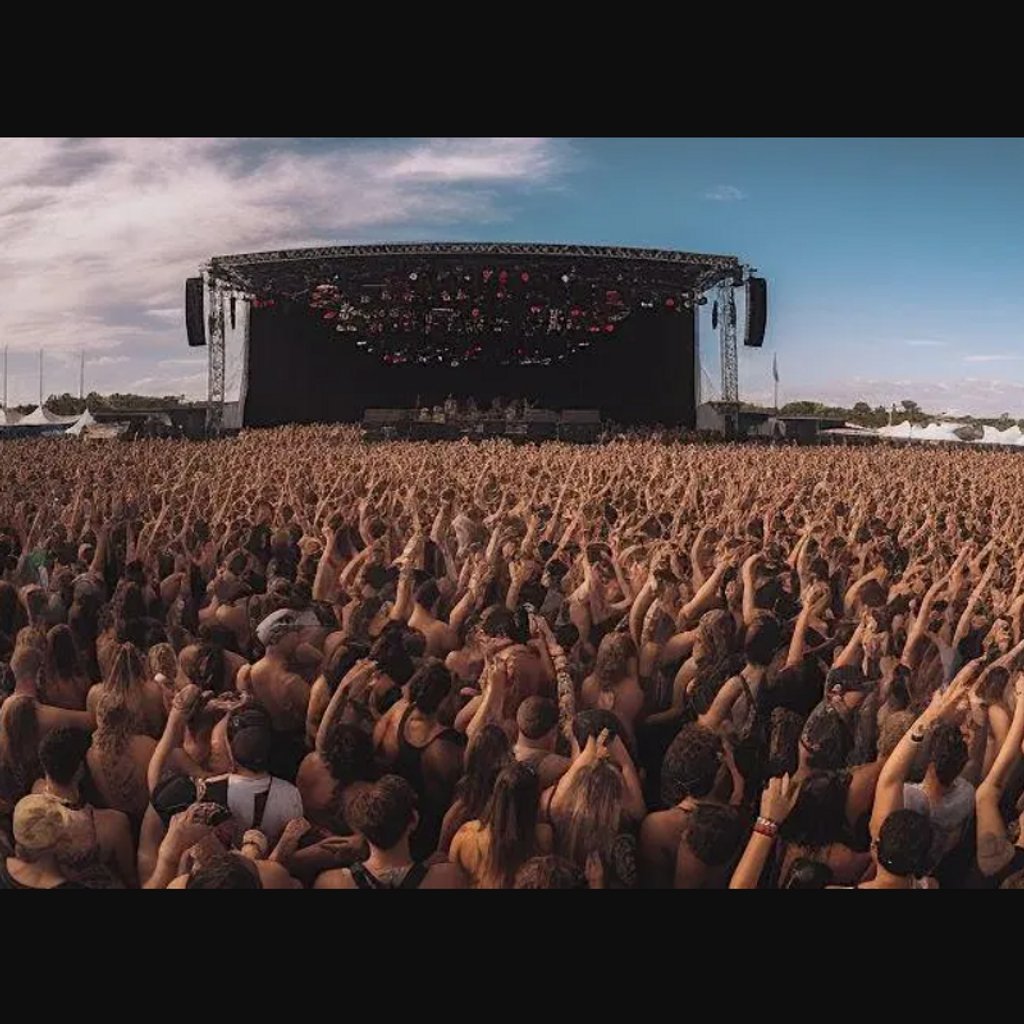 Afro Room Afrobeats and Amapiano Party Club