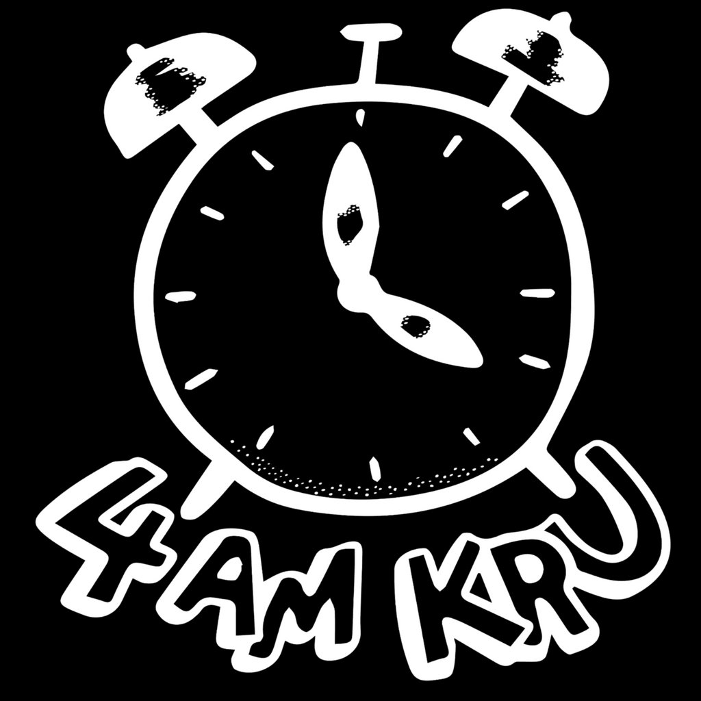 4am Kru