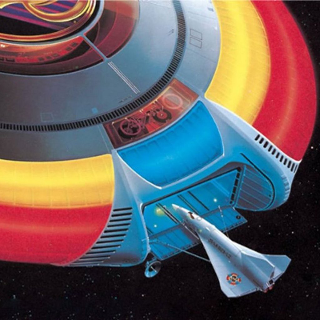 Elo Experience - Showdown