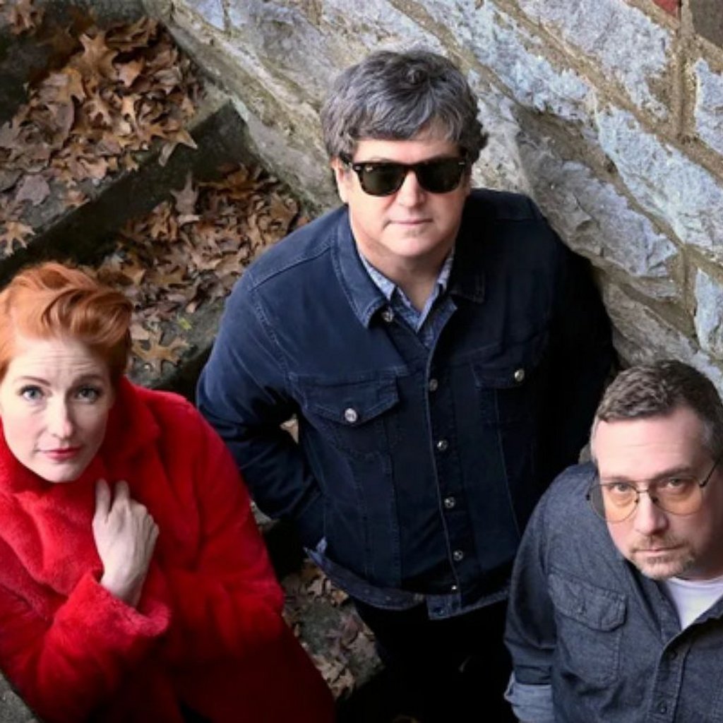 Sixpence None The Richer