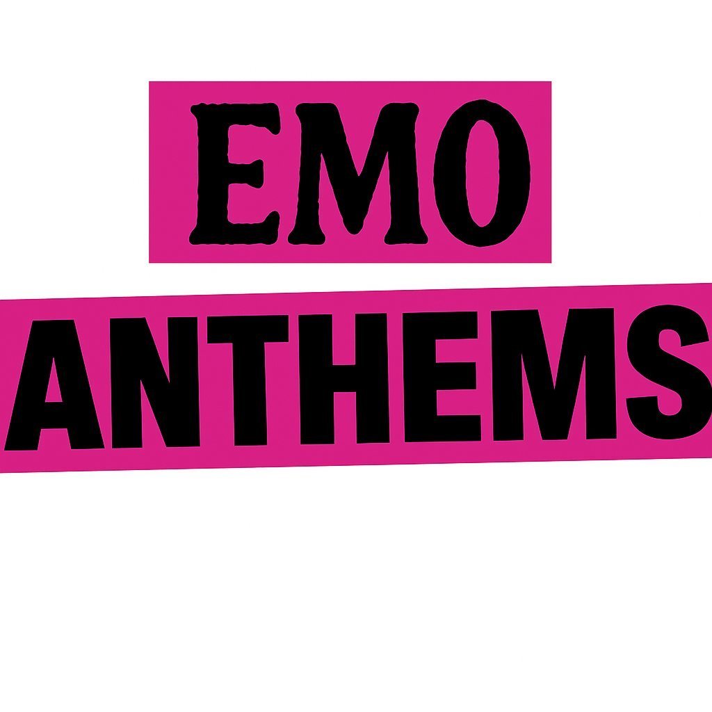 Pop Anthems Easter Party