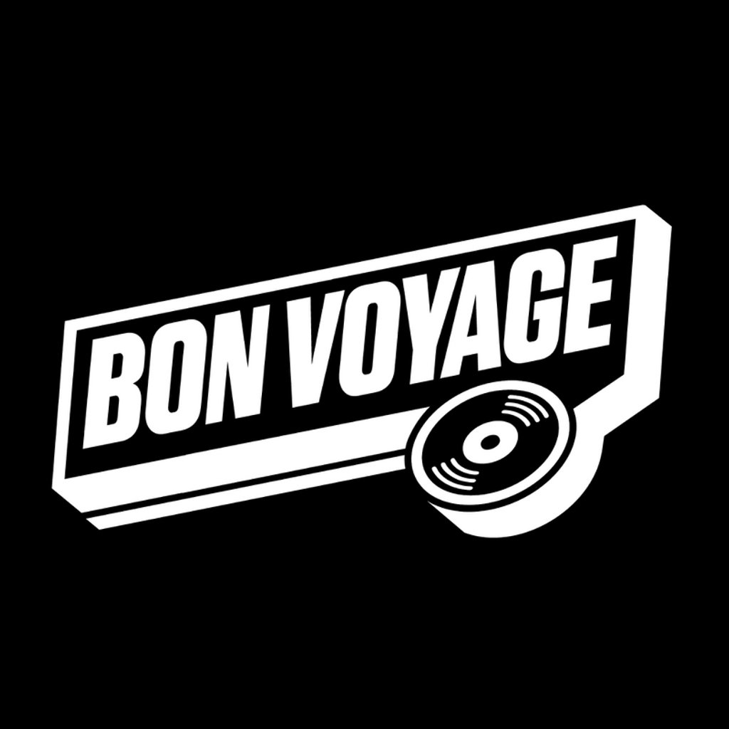 Bon Voyage Launch Event Presents: REME & Troxy UK