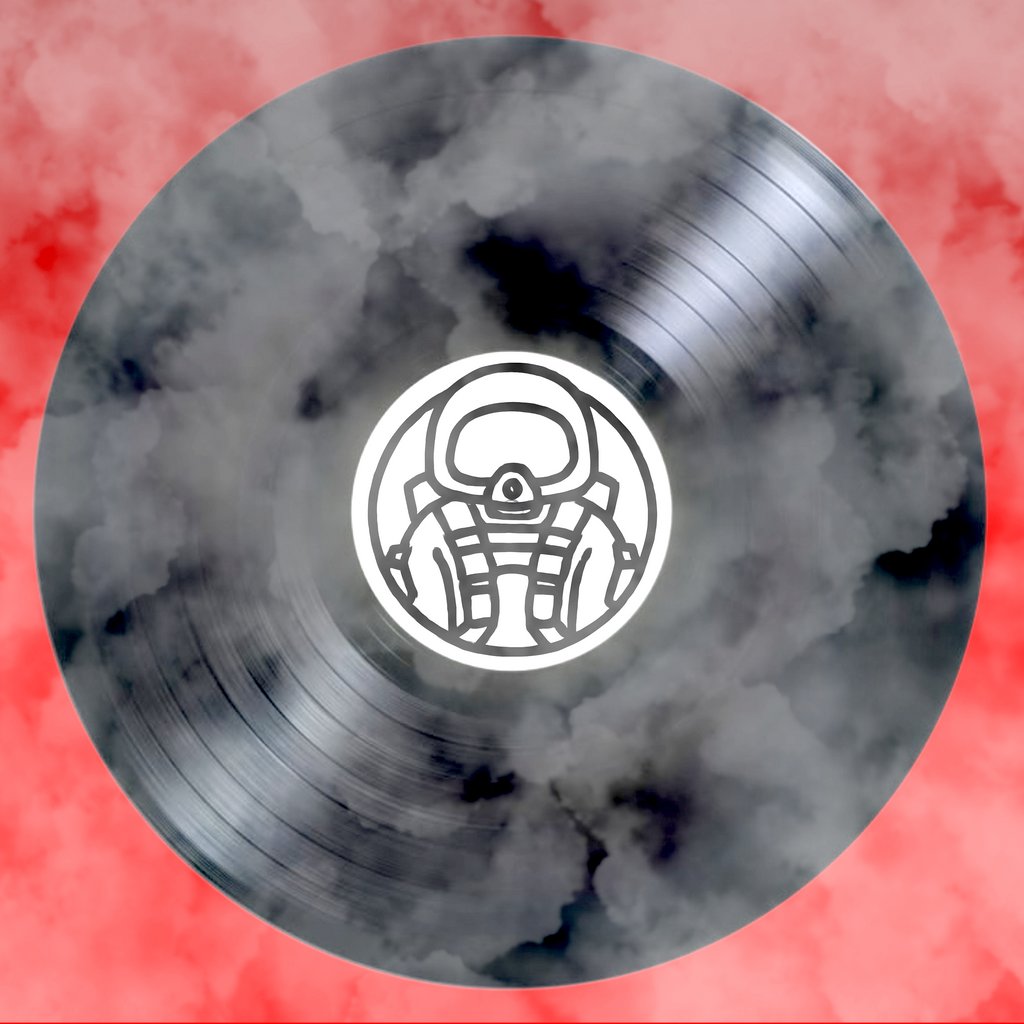 WOB40 SOUNDCLASH @ The Lab, Wrexham REGGAE/140/DUBSTEP