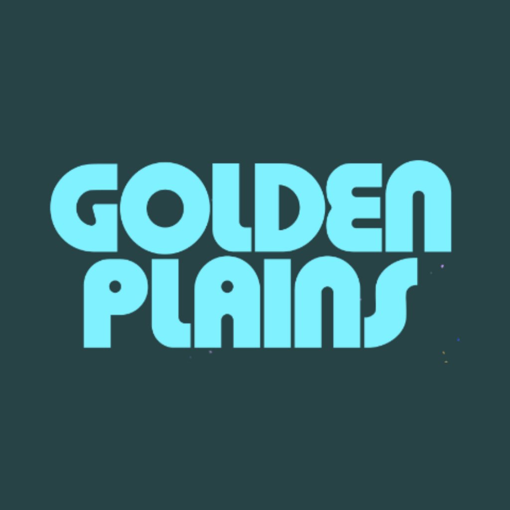 Golden Plains