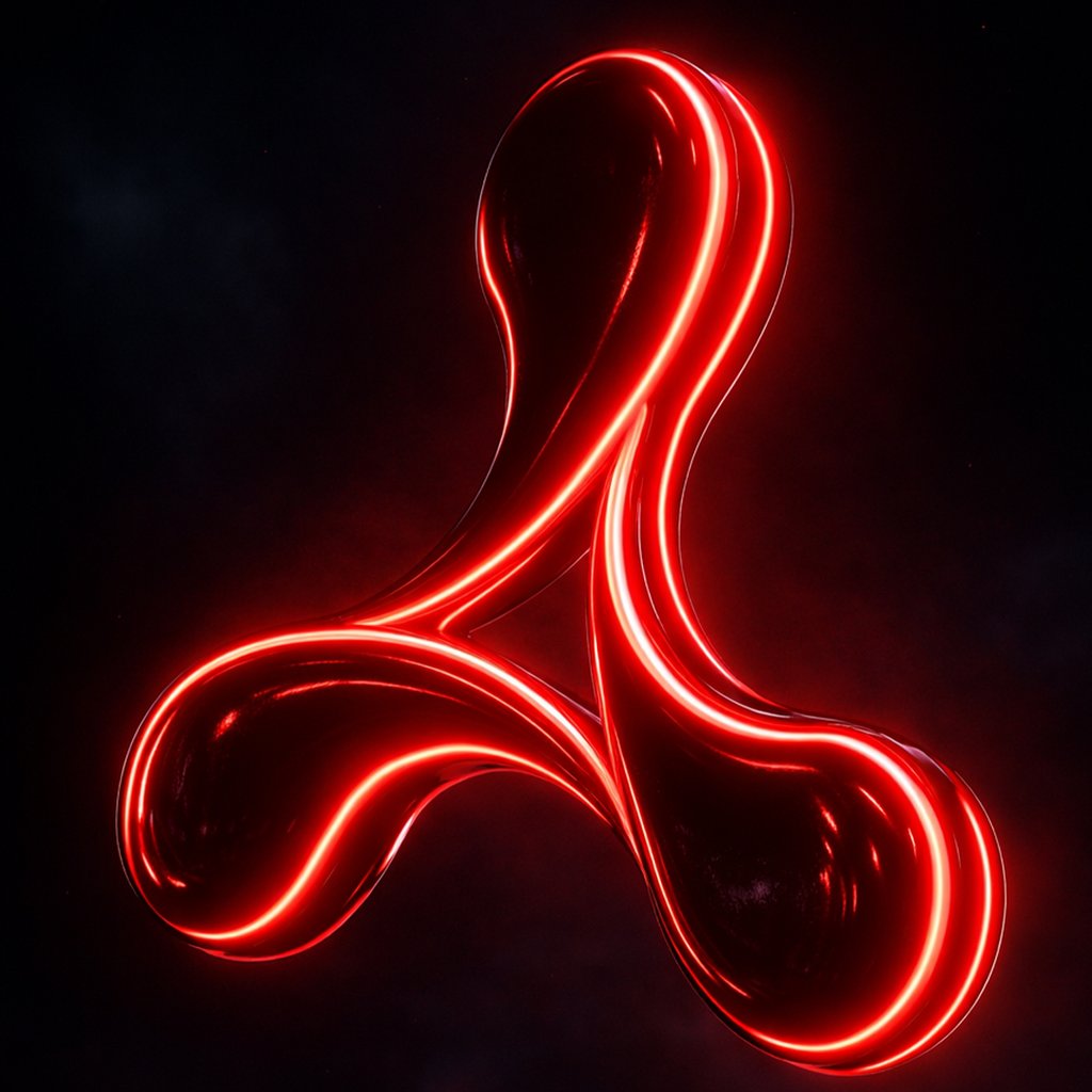 Casa x Cream Plymouth