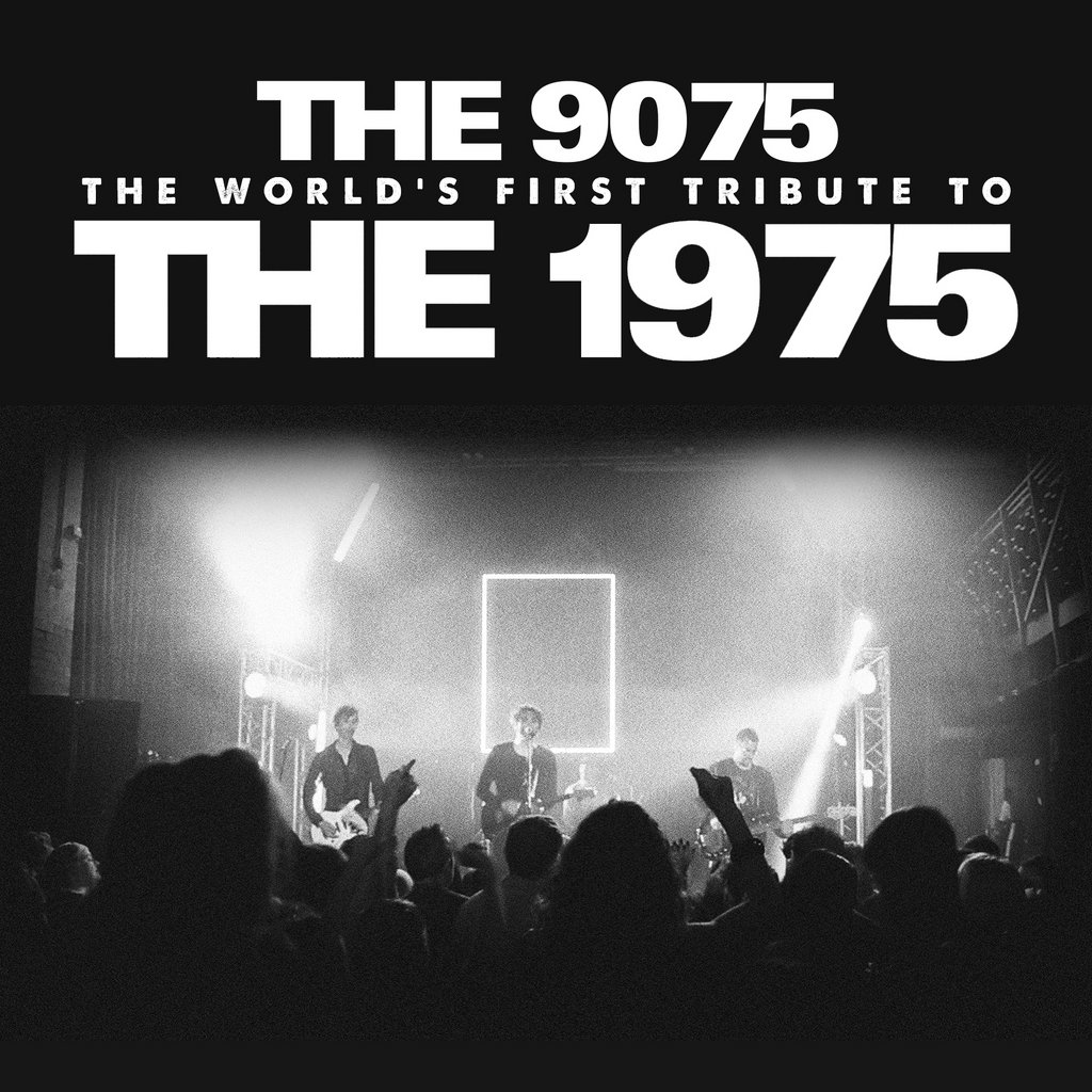 The 9075
