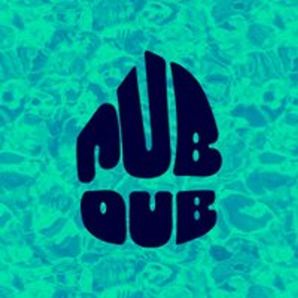 PubDub Boat Party - Good Friday