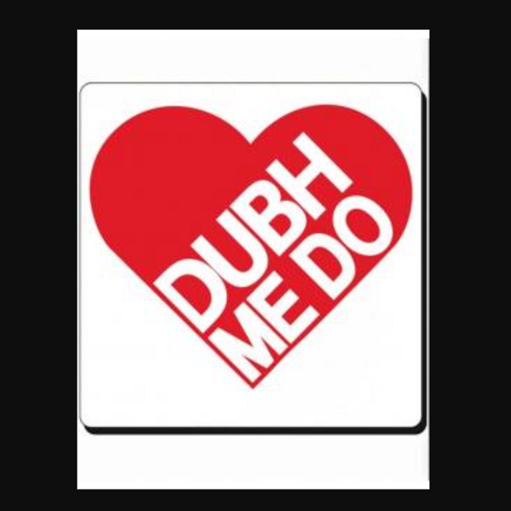 Dubh Me Do