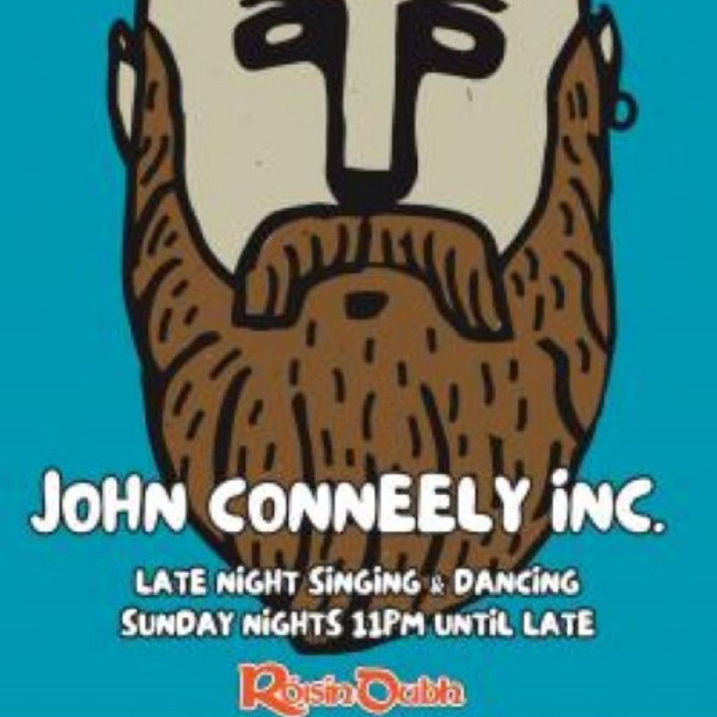 John Conneely Inc.
