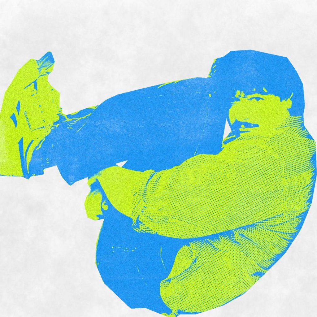 the willis ordeal PRESENTS