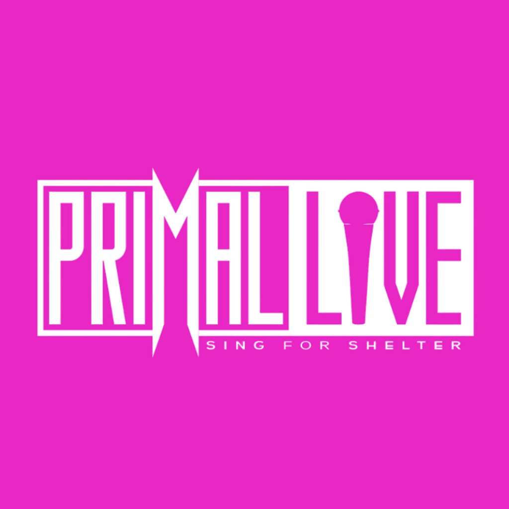 Primal Live Liverpool