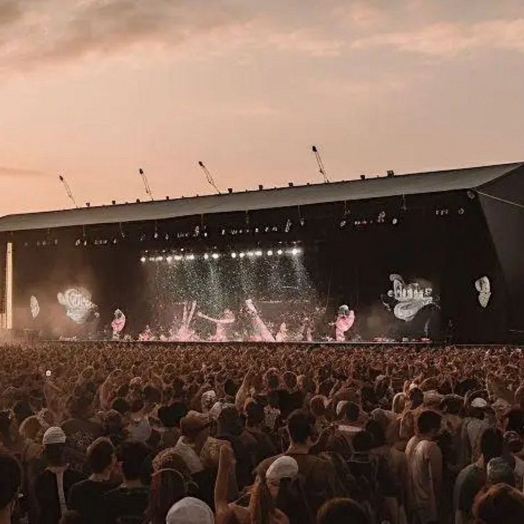 Afro Room Afrobeats and Amapiano Party Club 22 Sat 18th April