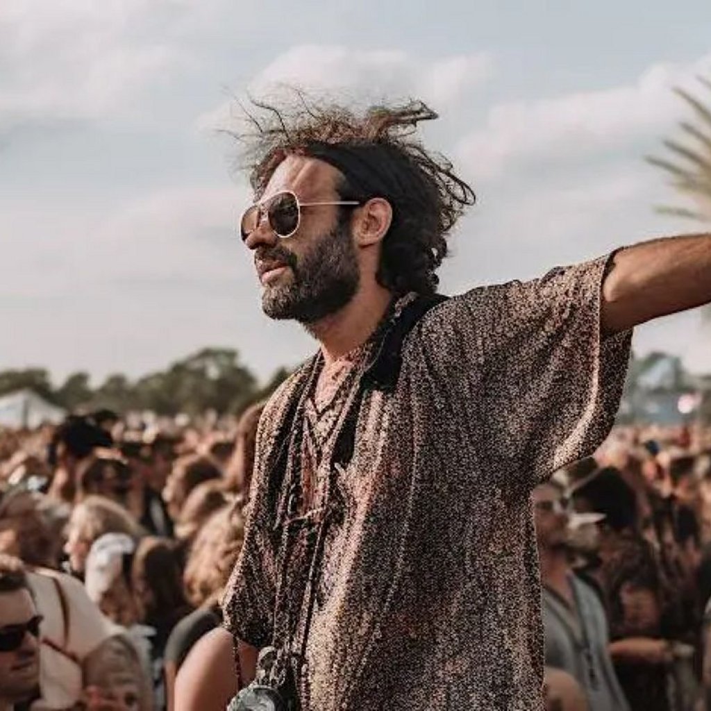 Afro Room Afrobeats and Amapiano Party Club 22 Saturday 4th July